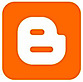 Linnea Jensen Yoga's logo Linnea Jensen Yoga's Company logo