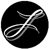Linnea Lenkus Studio's logo Linnea Lenkus Studio's Company logo
