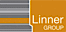 Ambient Consulting LLC's Competitor - Linner Group logo