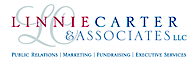 Linnie Carter & Associates