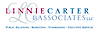 Linnie Carter & Associates's company profile