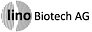 lino Biotech