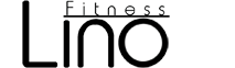 Lino Fitness