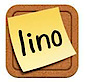 Lino