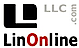 LinOnline.Com