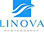 Urbanismfurniture's Competitor - Linova Photography logo