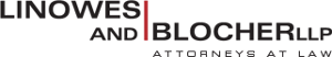 Linowes & Blocher's logo Linowes & Blocher's Company logo