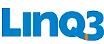 Linq3