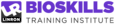 Bioskillstraininginstitute