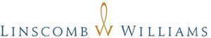 Linscomb & Williams's logo Linscomb & Williams's Company logo