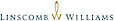 Moveo Financial Group's Competitor - Linscomb & Williams logo
