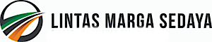 PT Lintas Marga Sedaya