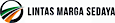 PT Lintas Marga Sedaya's company profile