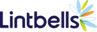 Lintbells