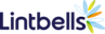Lintbells's company profile
