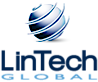LinTech