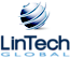 LinTech