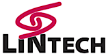 Lintechsoftware's logo Lintechsoftware's Company logo