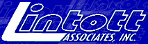 Lintott Associates's logo Lintott Associates's Company logo