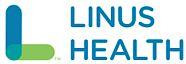 Linus Health