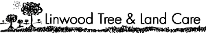 Linwood Tlc's logo Linwood Tlc's Company logo