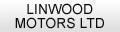 Linwoodmotors