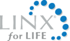 LINX