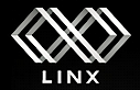 Linx Kiosk's logo Linx Kiosk's Company logo