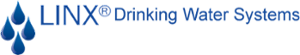 LINX Water