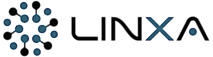 Linxa