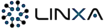 Linxa
