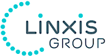 Linxis Group's logo Linxis Group's Company logo