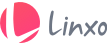 Linxo
