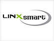 Linxsmart