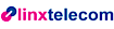 Linxtelecom