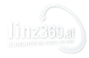 Linz360's logo Linz360's Company logo