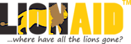 Lion Aid