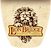Peace Tree Brewing's Competitor - Lion Bridge Brewing Company logo