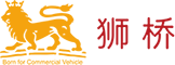 Lion Bridge