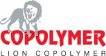 Lion Copolymer's logo Lion Copolymer's Company logo
