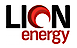 Lion Energy