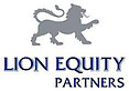 Lion Equity