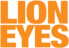 Lion Eyes Television