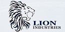 Lion Industries, LLC
