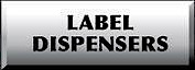 Lion Labels