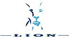 Lion Laboratories