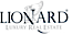 Lionard