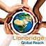 Lionbridge Global Reach