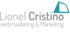 Easi Services's Competitor - Lionel Cristino Webmaster & Conseil Emarketing logo