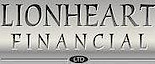 Lionheartfinancialltd's logo Lionheartfinancialltd's Company logo